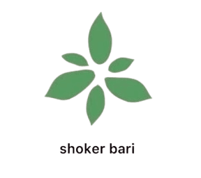 shokerbari.com