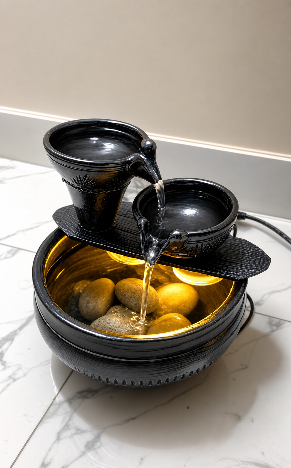 edited_fountain