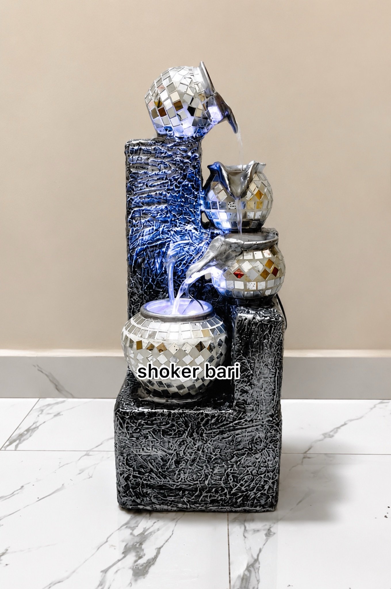 photo-output-19