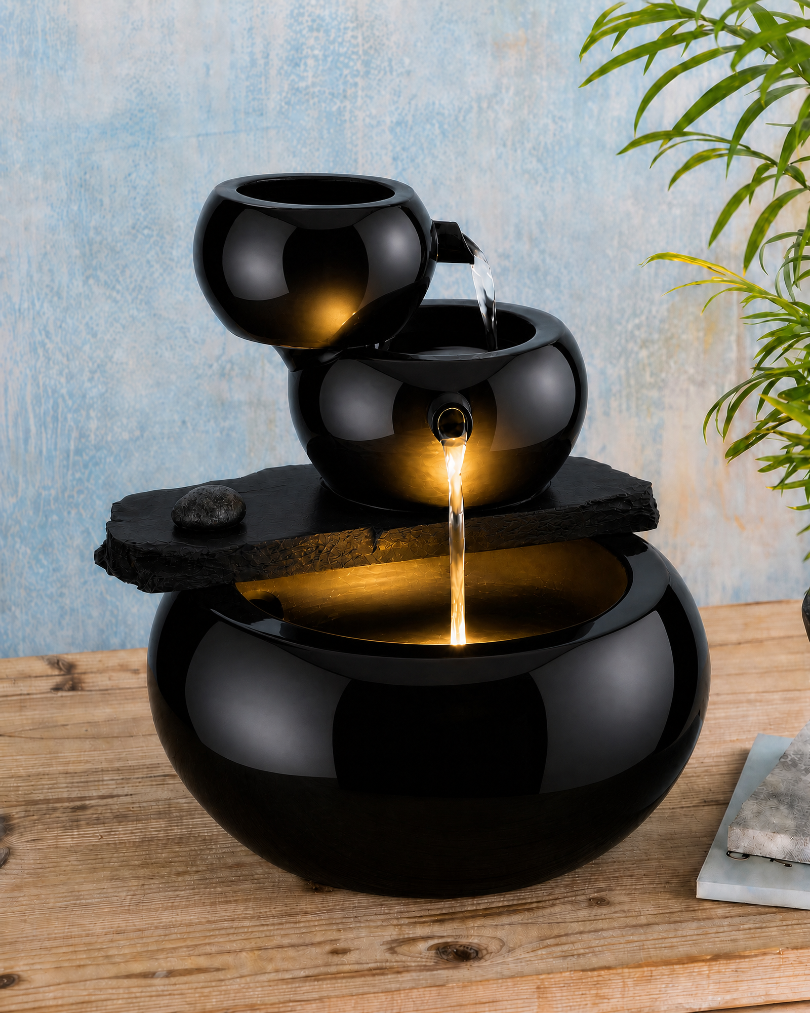 simple_glossy_fountain