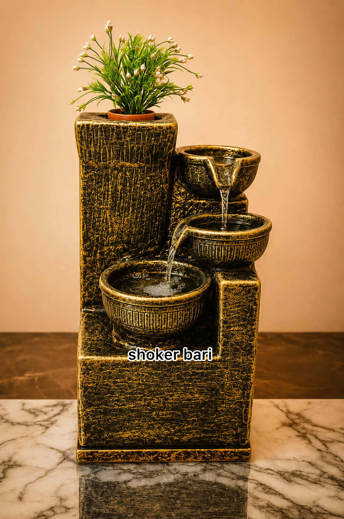 photo-output-22