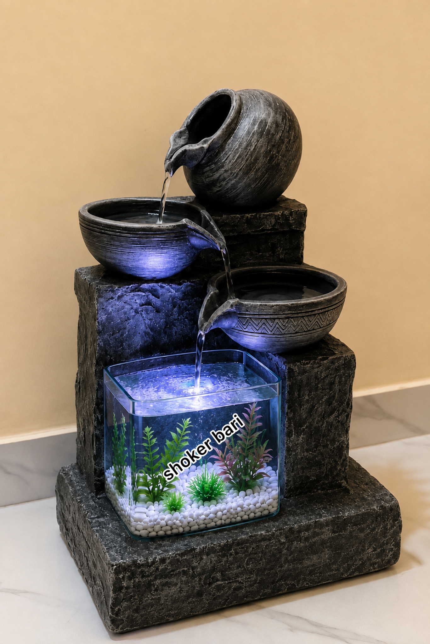 photo-output-27