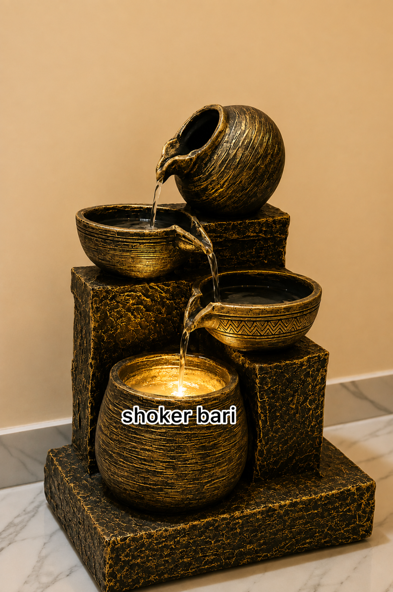 photo-output-21